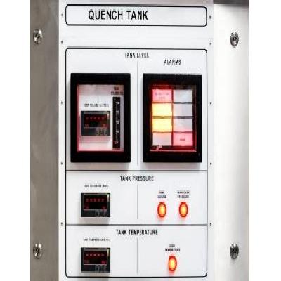 Retrofitting Redundant System