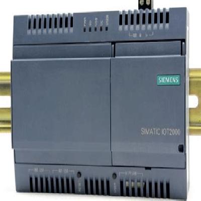 Siemens IOT 2000