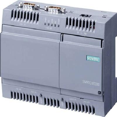 Siemens IOT 2040