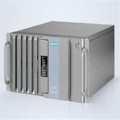 Siemens IPC