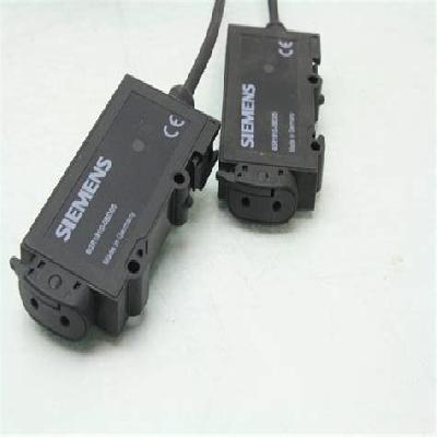 Siemens Proximity Sensor