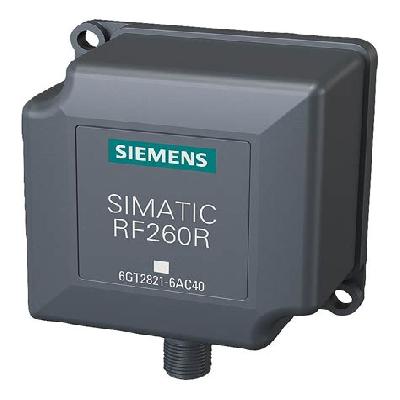 Siemens RFID