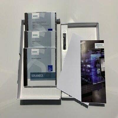 SIMATIC STEP 7 Professional V16