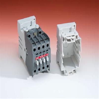 Switchgears
