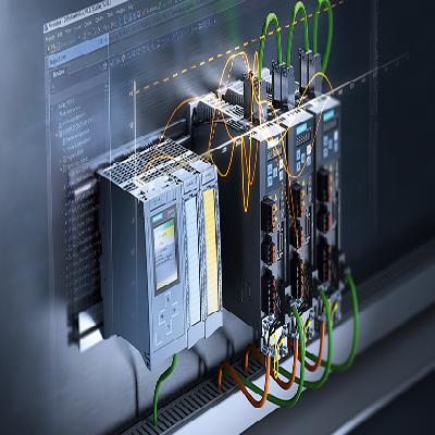 Tia Portal Multiuser Engineering V16