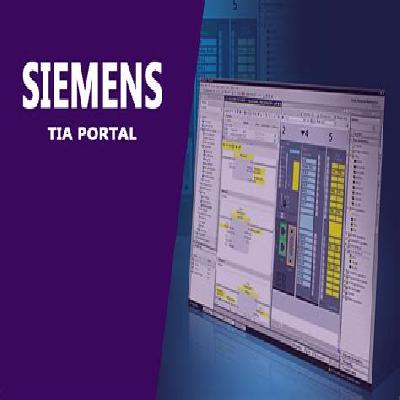 Tia Portal Training