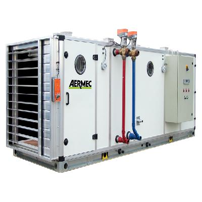 1 TR Air Treatment Unit