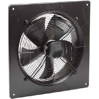 Axial Flow Fan