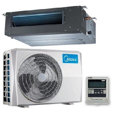 Ductable Air Conditioner