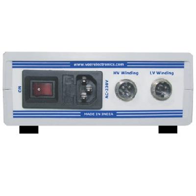 1 Phase Distribution Transformer Meter