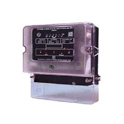 Acrux Counter Type Meter