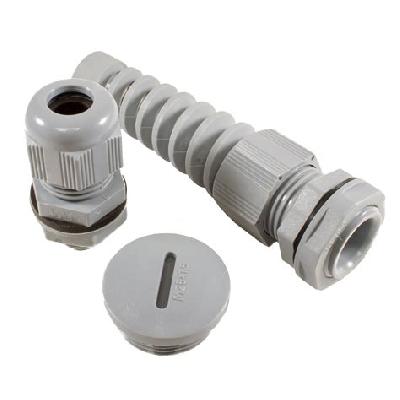 Cable Glands
