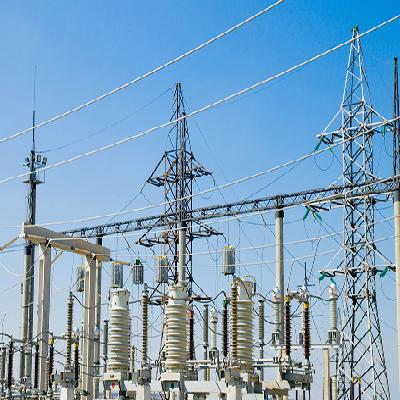 Electrical Systems Package (EBOP)