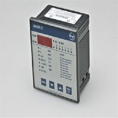 Etacon APFC Controller