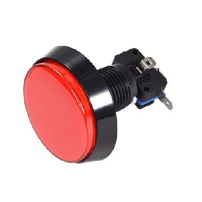FTC Push Buttons