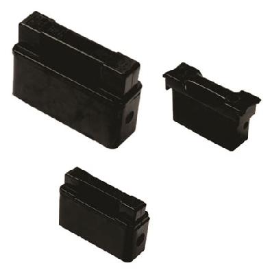Fuse Fitting