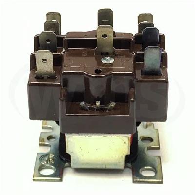 General Purpose Relays