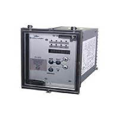 UFD34 Three Phase Frequency Relay