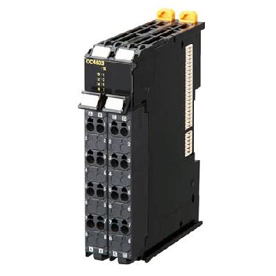 NX Series Relay