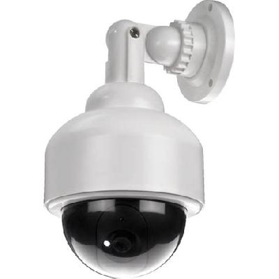 PERITO CCTV system