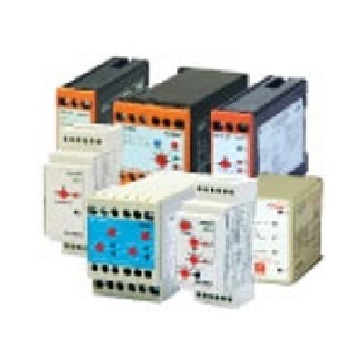 Phase Failure Relays