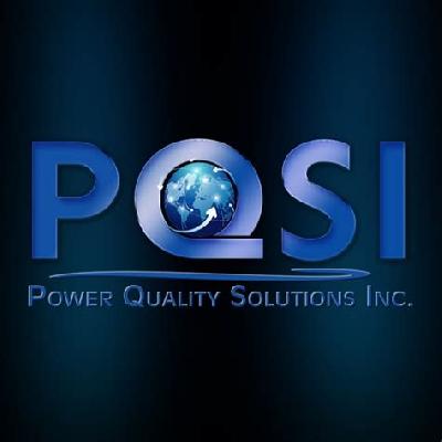 Power Quality Solutions