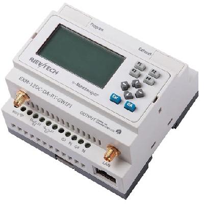 Programmable Logic Controller