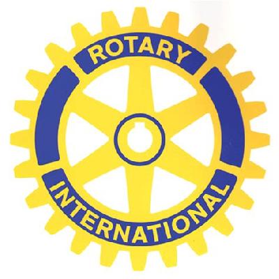 Rotary 