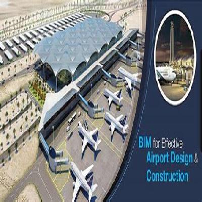 Solutions for Airports