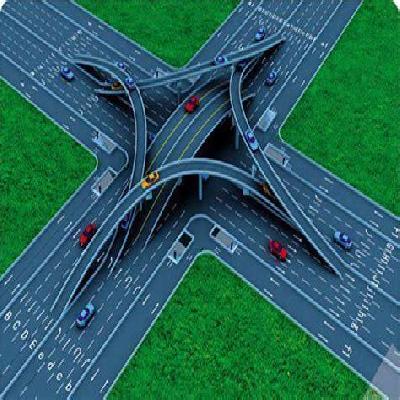 Solutions For Roads