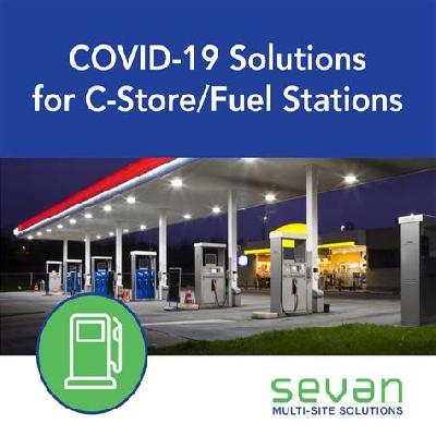 Solutions for Station C