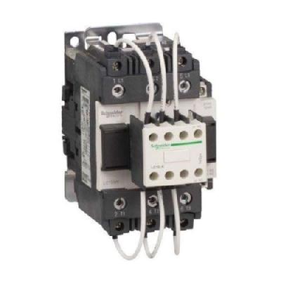 Special Purpose Contactor