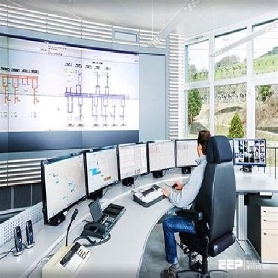 Substation Automation Systems II
