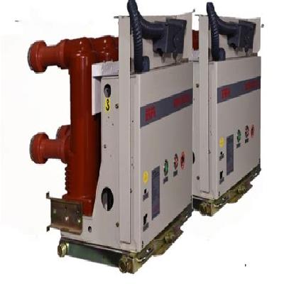 Vacuum Contactor Unit