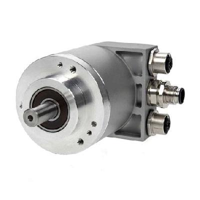 Absolute Rotary Encoder