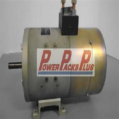 Compressor Ac Drives