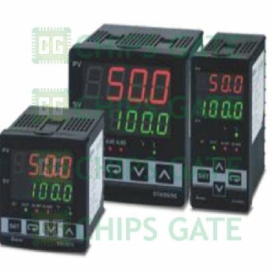 Delta Dta9696 Temperature Controller