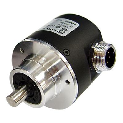 E50S Autonics Bth Encoders