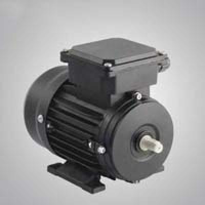 Havells AC Servo Motor