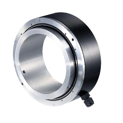 Hollow Shaft Encoder
