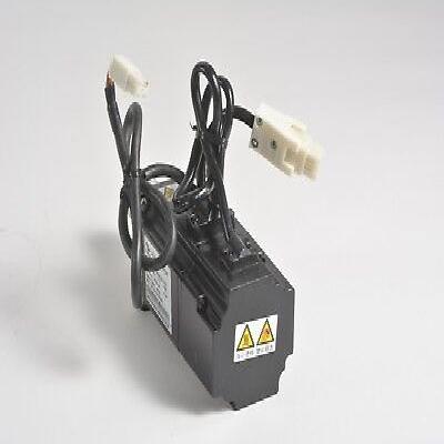 Inovance AC Servo Motor