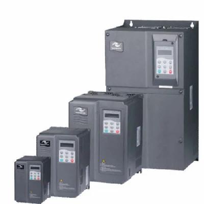 Inovance VFD For Cranes