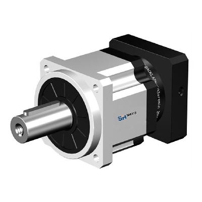 Planetary Servo Gearboxes