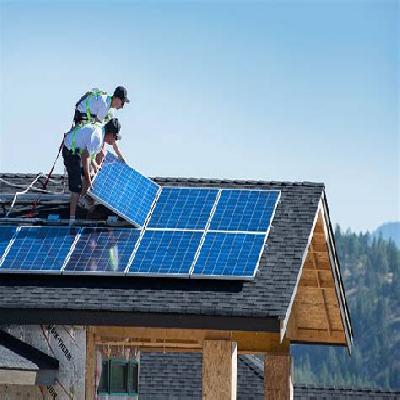 Power Panels