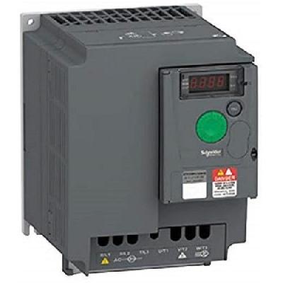 Schneider Atv310 VFD