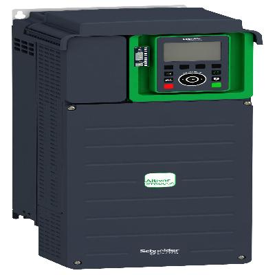 Schneider ATV930 Speed Drive