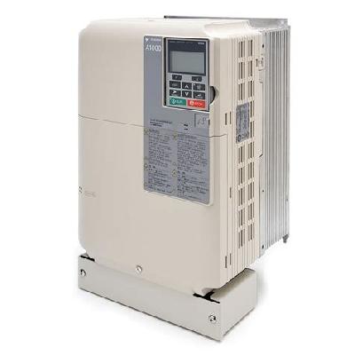 Yaskawa A1000 AC Drives