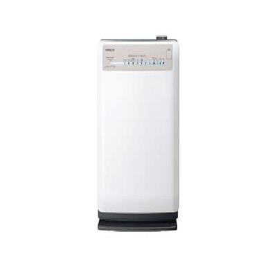 Hitachi  EP-NZ50J Air Purifiers