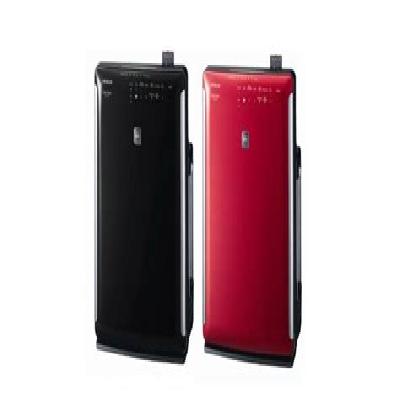 Hitachi  EP A7000 Air Purifiers