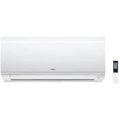 Hitachi  Inverter Split Air Conditioners Kashikoi 3300X